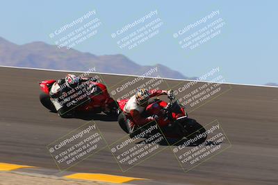 media/Oct-08-2022-SoCal Trackdays (Sat) [[1fc3beec89]]/Bowl (1030am)/